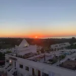 Luxury Townhouse Sea Views 10 Min From Puerto Banus