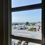 Luxury Townhouse Sea Views 10 Min From Puerto Banus