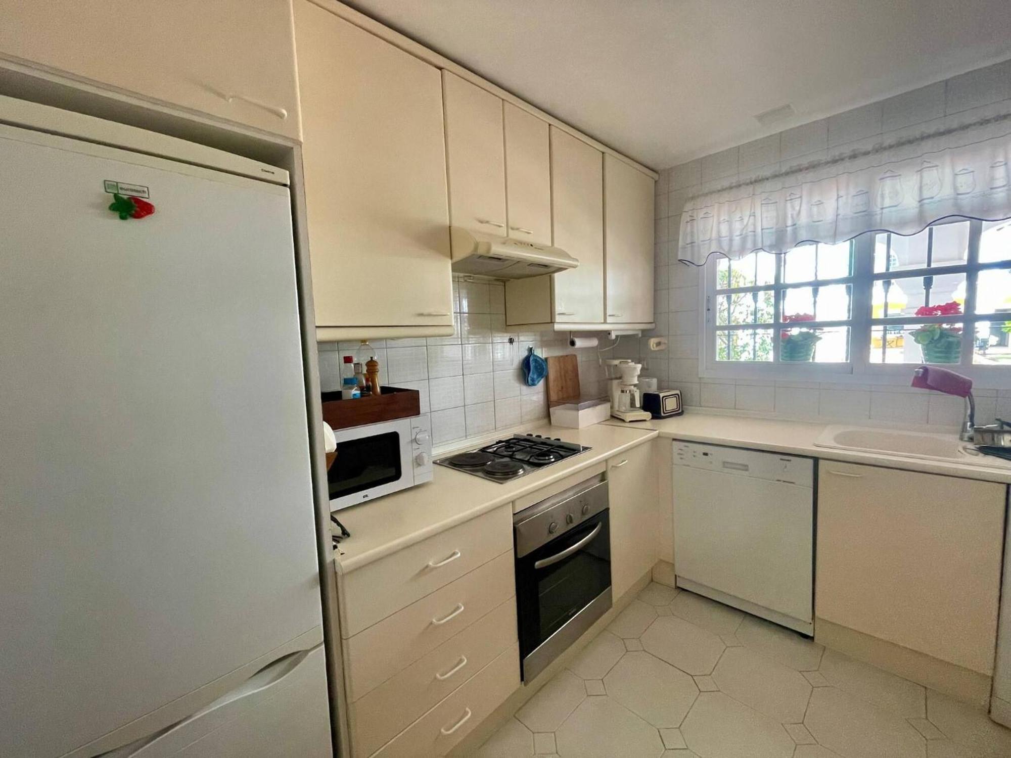 Holiday home Luxury Townhouse Sea Views 10 Min From Puerto Banus