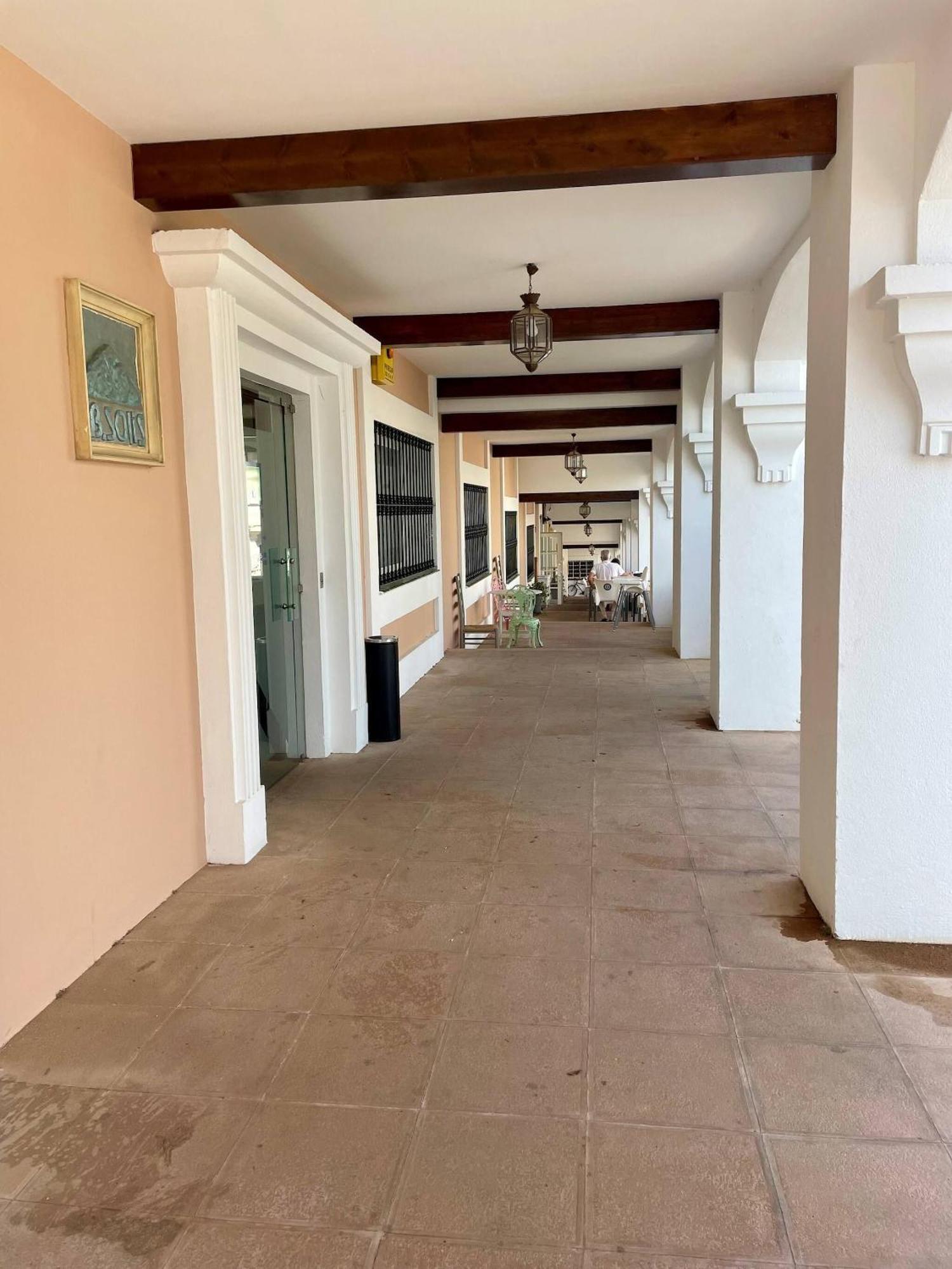Luxury Townhouse Sea Views 10 Min From Puerto Banus Holiday home Marbella